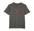Baltimore Maryland Blue Crab Since T-Shirt - Streetwear Style Men Women - T-Shirt, Sweatshirt, Hoodie
