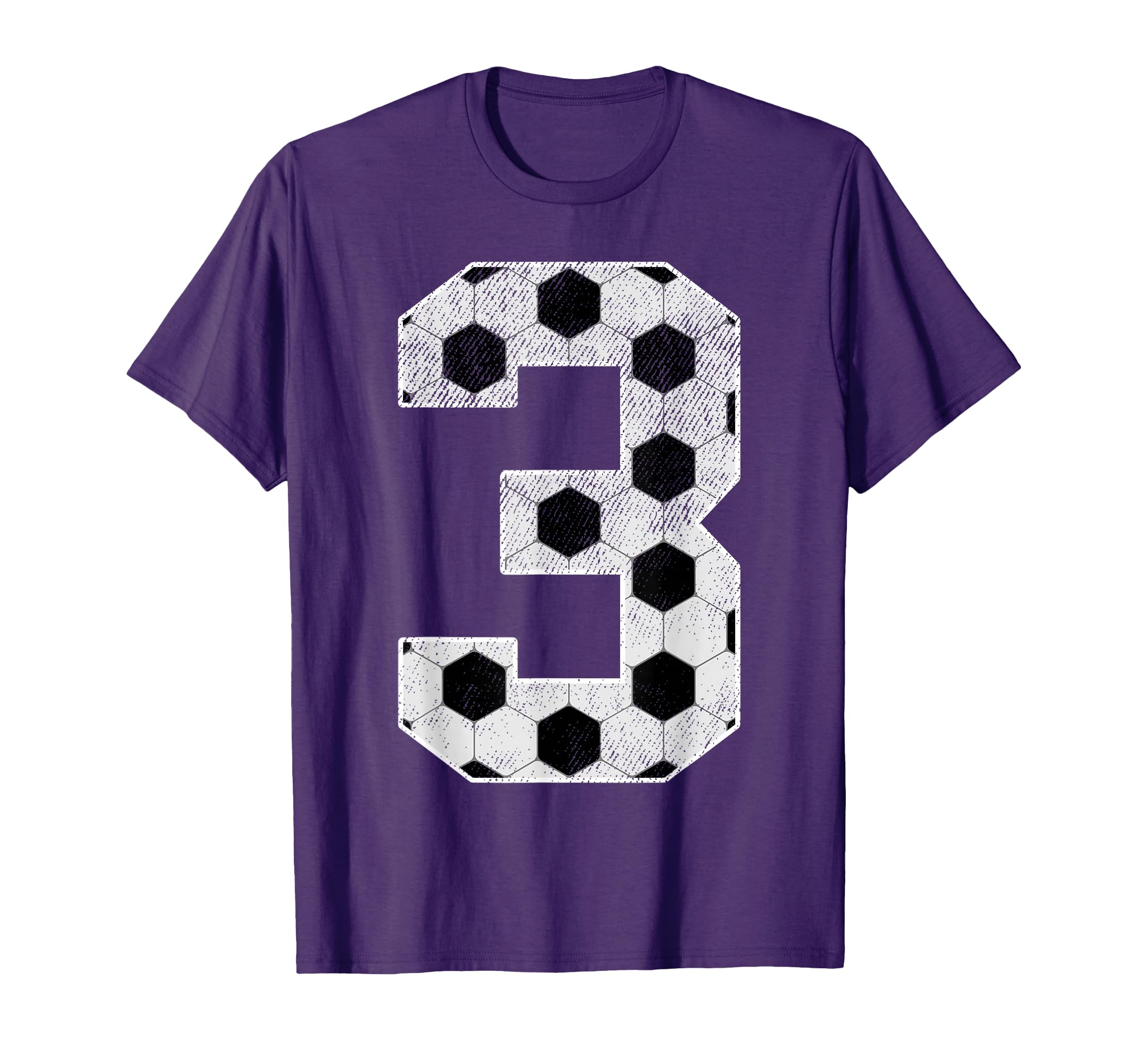 3Rd Birthday Party Three 3 Year Old T-Shirt - Unique Graphic for Adults - T-Shirt, Sweatshirt, Hoodie
