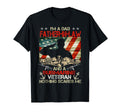 Im Dad Father Law And Submarine T-Shirt - Streetwear Style for Adults - T-Shirt, Sweatshirt, Hoodie