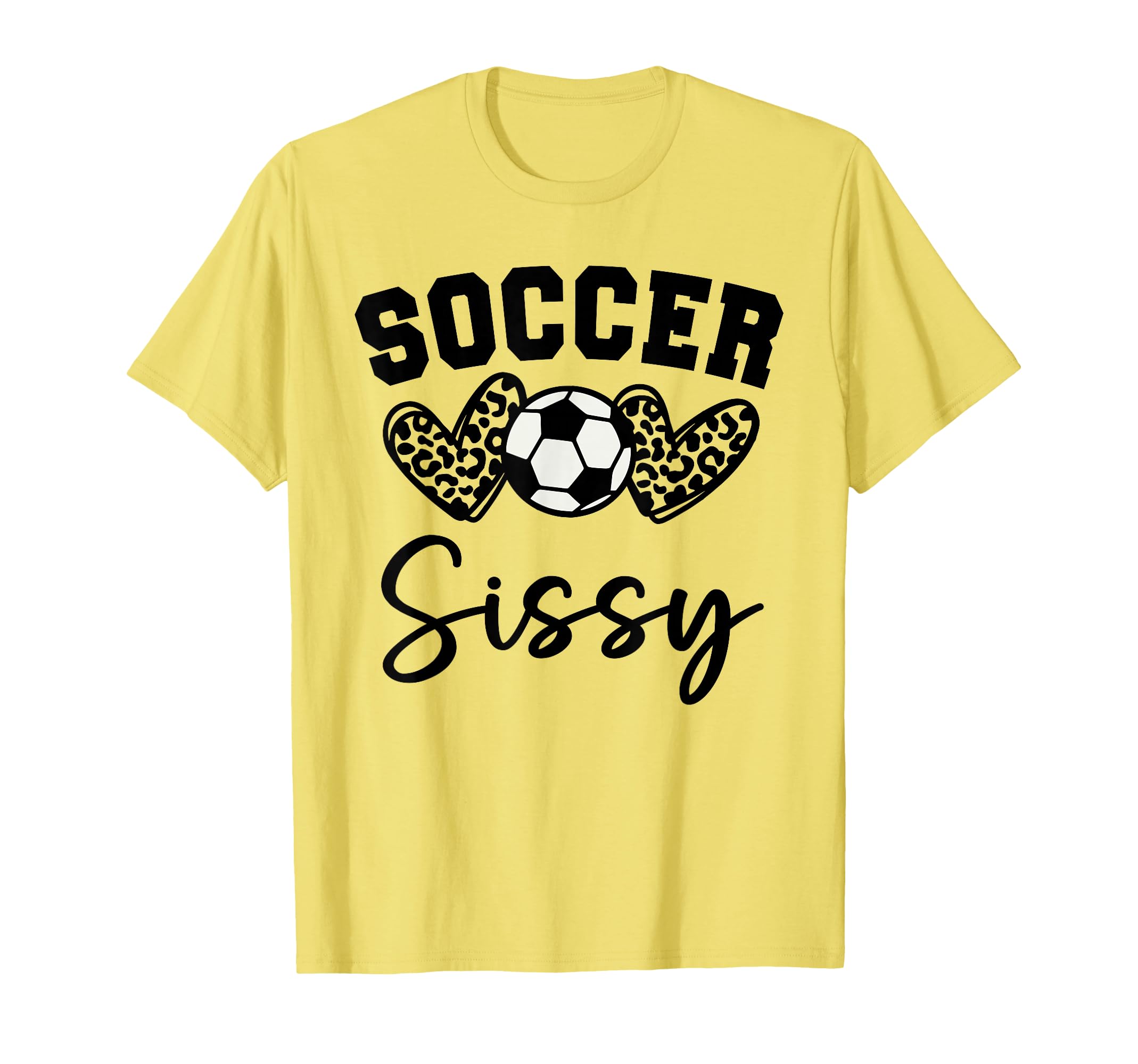 Soccer Matching Family Game And Sweatshirt - Unique Graphic for Adults - T-Shirt, Sweatshirt, Hoodie