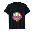 Baseball Champ Baseball Player T-Shirt - Minimalist Print for Adults - T-Shirt, Sweatshirt, Hoodie