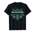 Fantastic Four Dr Doom Soccer Jersey T-Shirt - Unique Graphic Men Women - T-Shirt, Sweatshirt, Hoodie