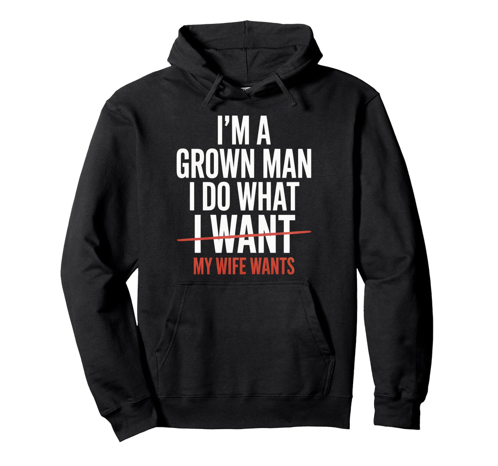 Funny Dad Father Daddy Gift Dad Family Hoodie - Streetwear Style for Adults - T-Shirt, Sweatshirt, Hoodie