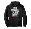 Funny Dad Father Daddy Gift Dad Family Hoodie - Streetwear Style for Adults - T-Shirt, Sweatshirt, Hoodie