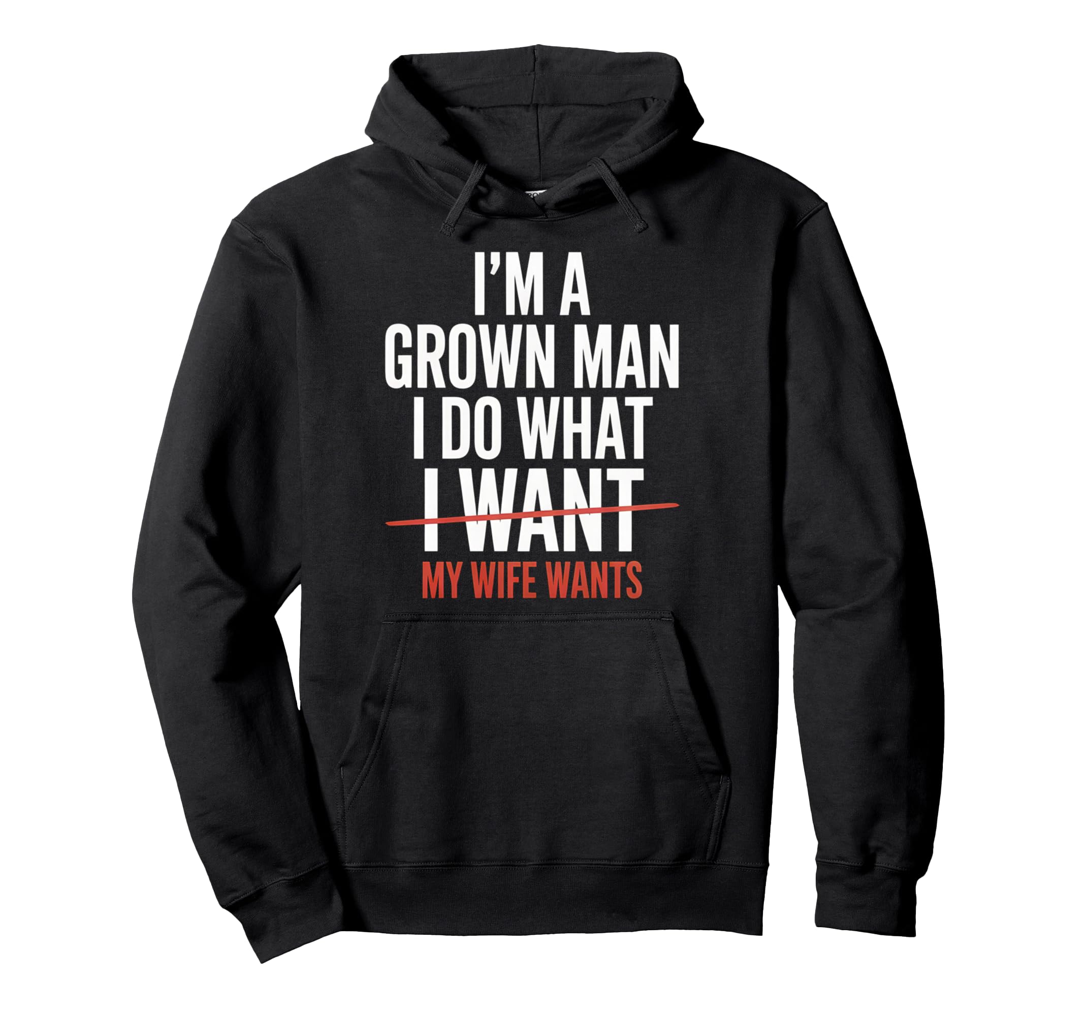 Funny Dad Father Daddy Gift Dad Family Hoodie - Streetwear Style for Adults - T-Shirt, Sweatshirt, Hoodie