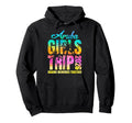 Aruba Trip 2026 Vacation Weekend Hoodie - Trendy Graphic Men Women - T-Shirt, Sweatshirt, Hoodie