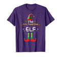 Colombian Elf Group Matching Family T-Shirt - Unique Graphic Men Women - T-Shirt, Sweatshirt, Hoodie