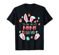 Im Mimi Bunny Matching Family Easter T-Shirt - Unique Graphic Men Women - T-Shirt, Sweatshirt, Hoodie