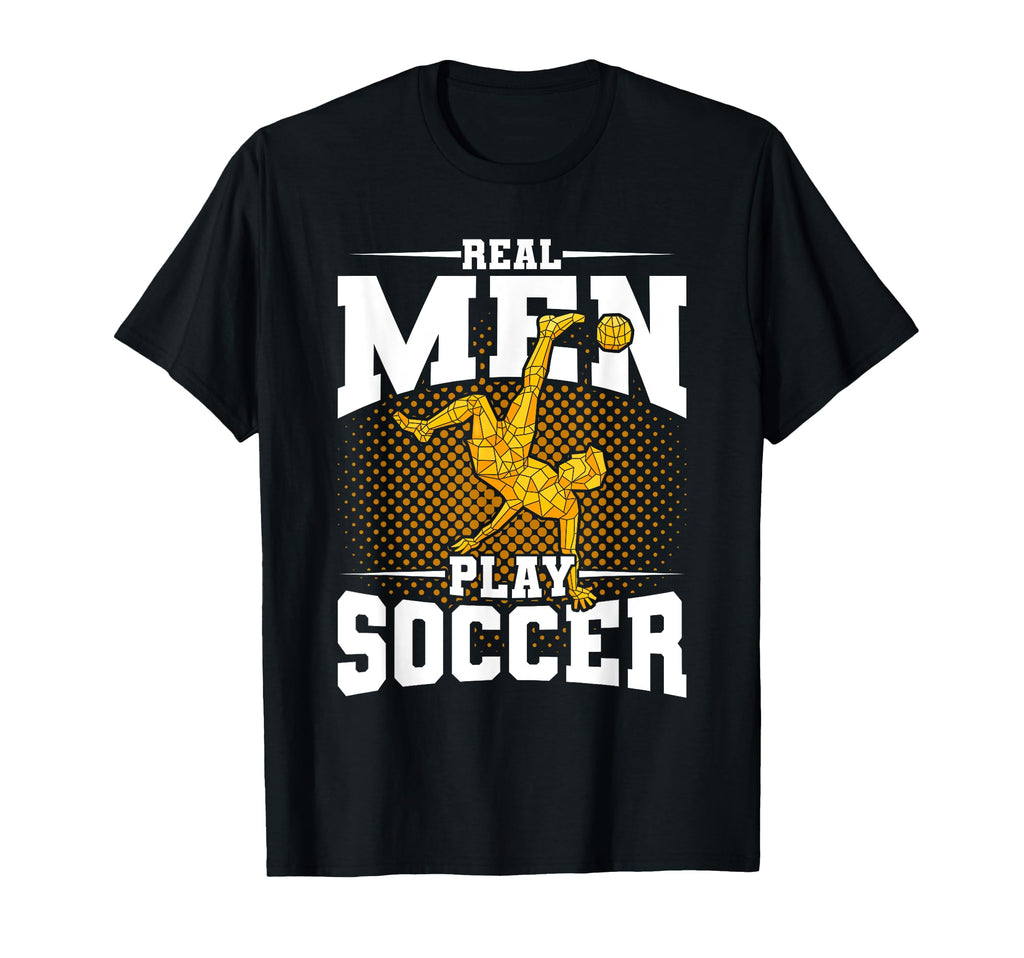 Football Lover Soccer Player Gift T-Shirt - Streetwear Style for Adults - T-Shirt, Sweatshirt, Hoodie
