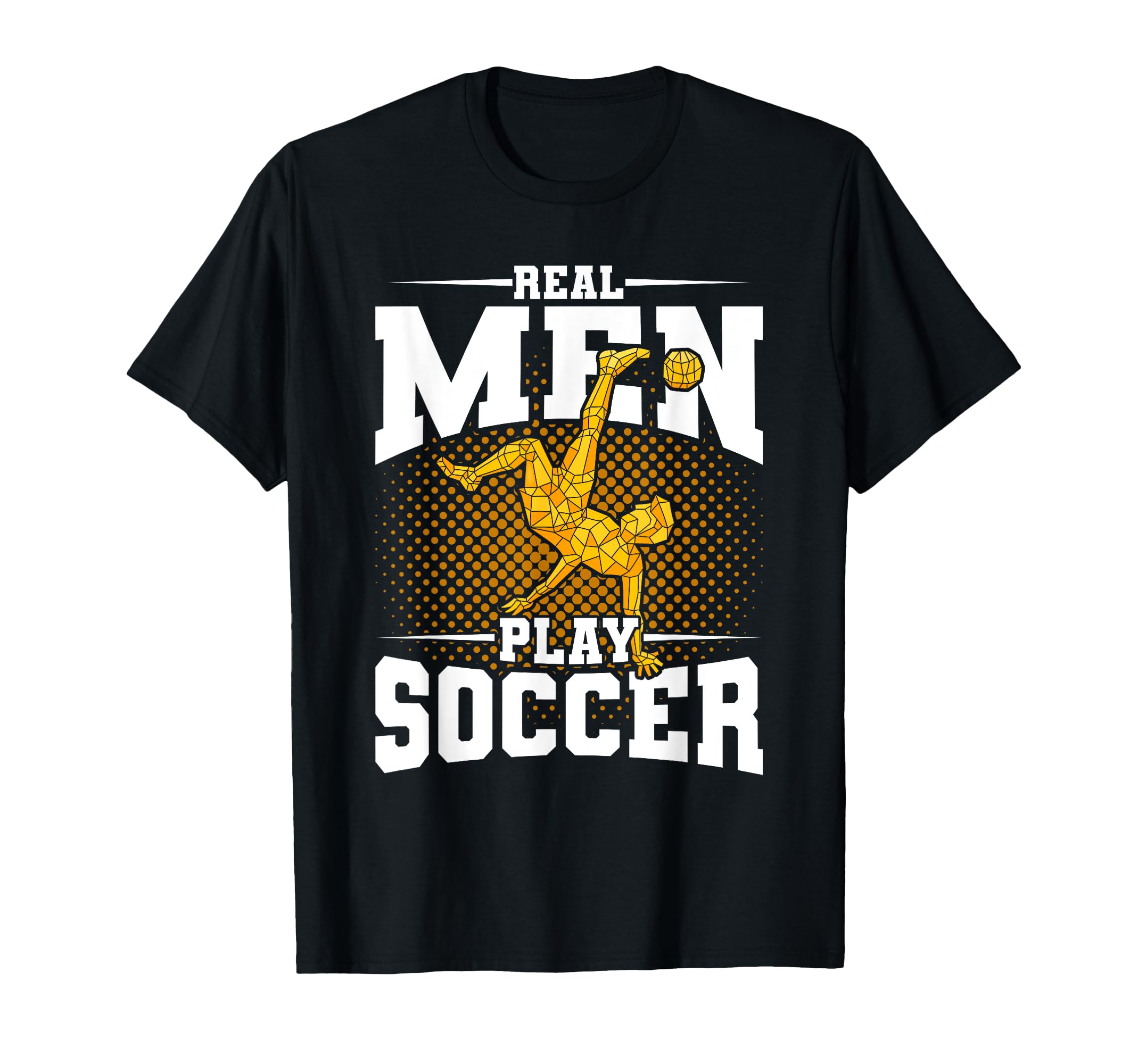 Football Lover Soccer Player Gift T-Shirt - Streetwear Style for Adults - T-Shirt, Sweatshirt, Hoodie