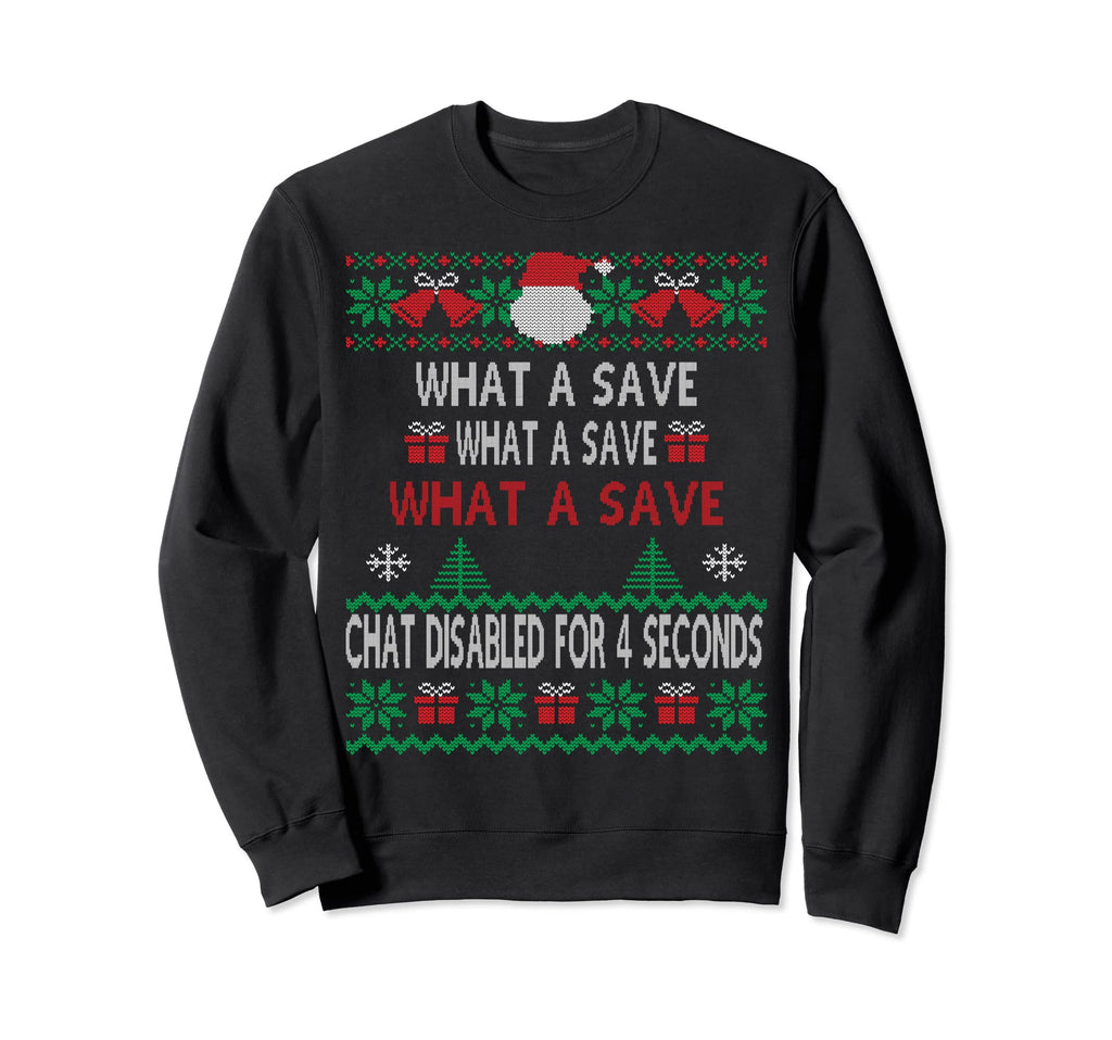 What Save Chat Disabled Rocket Sweatshirt - Aesthetic Graphic Men Women - T-Shirt, Sweatshirt, Hoodie