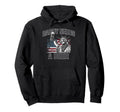 Daddy Needs Beer Funny Drinking Dad Hoodie - Graphic Print for Adults - T-Shirt, Sweatshirt, Hoodie