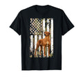 Rhodesian Ridgeback Owner Rhodesian T-Shirt - Streetwear Style Unisex - T-Shirt, Sweatshirt, Hoodie