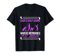 Funny Golfing Dads Golf Game Where T-Shirt - Trendy Graphic for Adults - T-Shirt, Sweatshirt, Hoodie