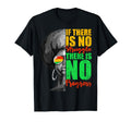 If There Is No Struggle There Is No T-Shirt - Unique Graphic for Adults - T-Shirt, Sweatshirt, Hoodie