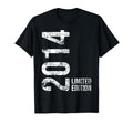 12Th Birthday 12 Years 2014 Gifts T-Shirt - Trendy Graphic Men Women - T-Shirt, Sweatshirt, Hoodie