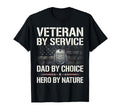 Soldier Duty Dad Heart Hero Legacy T-Shirt - Streetwear Style for Adults - T-Shirt, Sweatshirt, Hoodie