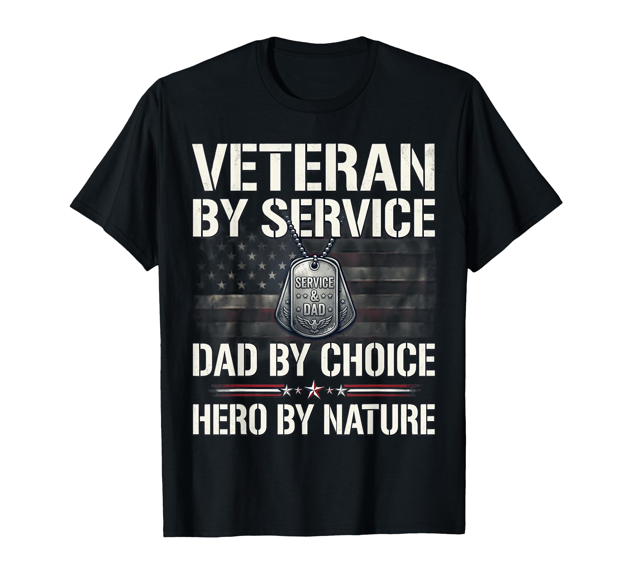 Soldier Duty Dad Heart Hero Legacy T-Shirt - Streetwear Style for Adults - T-Shirt, Sweatshirt, Hoodie