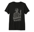 Skeleton Dad Daughter Matching Funny T-Shirt - Aesthetic Graphic Men Women - T-Shirt, Sweatshirt, Hoodie