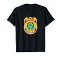 Brazil Military And Police Store Hoodie - Novelty Apparel Unisex - T-Shirt, Sweatshirt, Hoodie