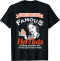 Fonda Lynn Dees Nuts Satisfies Funny Adult Humor - Adult & Kids T-Shirts, Sweatshirts & Hoodies apparel design preview 1