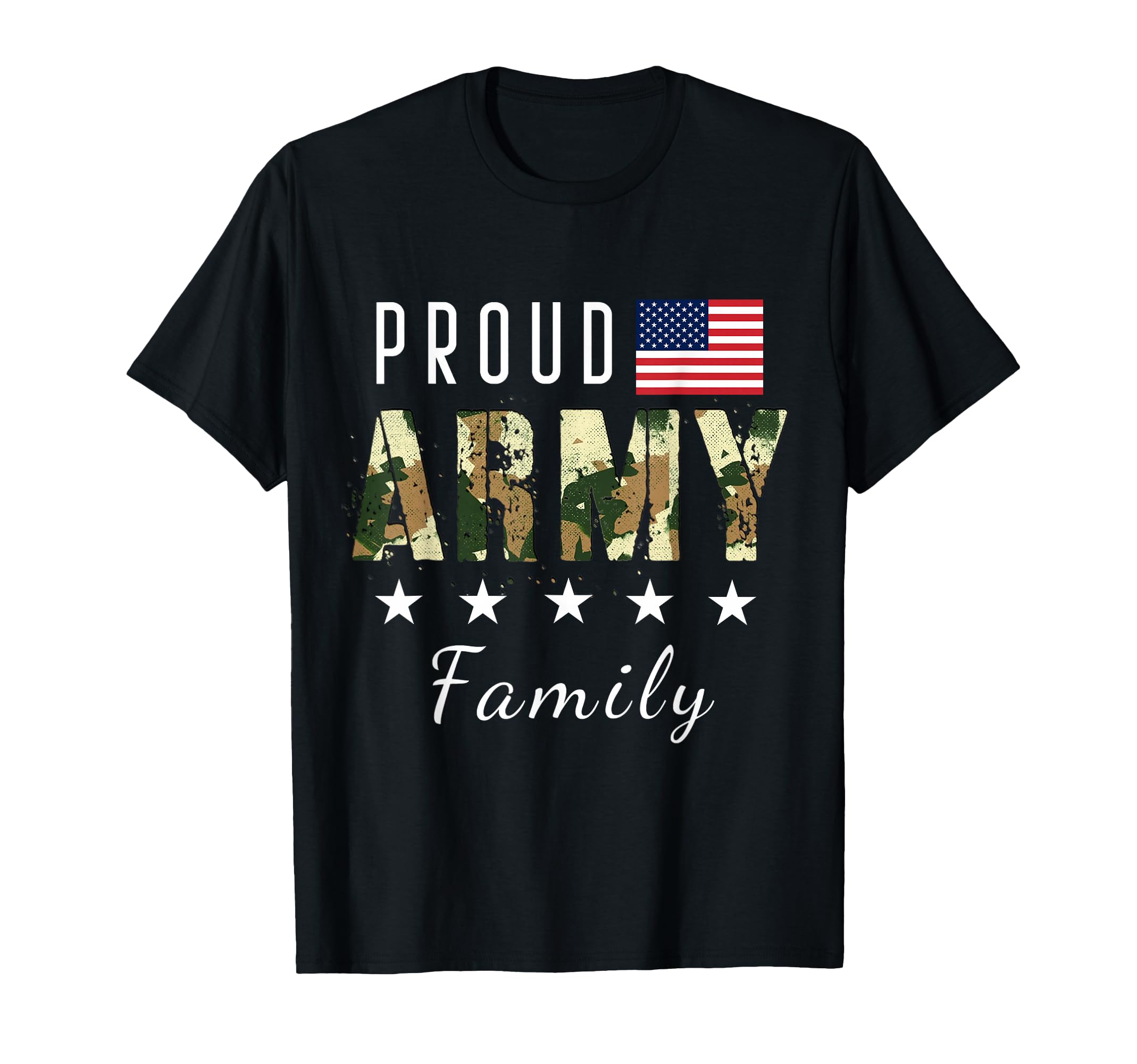 Army Graduation Proud Military Family Mom T-Shirt - Trendy Graphic Unisex - T-Shirt, Sweatshirt, Hoodie