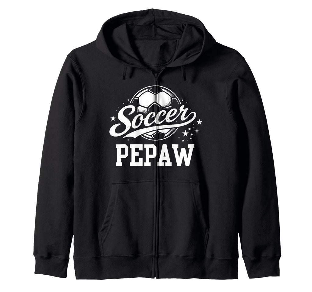 Soccer Player Family Matching Outfit T-Shirt - Streetwear Style for Adults - T-Shirt, Sweatshirt, Hoodie