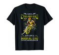 Dad Cycling 2021 Fathers Day Lycra T-Shirt - Novelty Apparel Men Women - T-Shirt, Sweatshirt, Hoodie