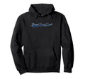 Proud Jrotc Dad Military Family Cadet Hoodie - Streetwear Style for Adults - T-Shirt, Sweatshirt, Hoodie