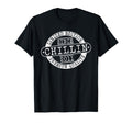Chillin Since 2011 Birthday Gifts T-Shirt - Casual Everyday Wear Unisex - T-Shirt, Sweatshirt, Hoodie
