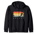 Soccer Soccer Players Or Fans Hoodie - Custom Art Print Men Women - T-Shirt, Sweatshirt, Hoodie