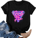 90s Outfit for Women:Take Me Back to The Vintage 80s - Adult & Kids T-Shirts, Sweatshirts & Hoodies apparel design preview 1