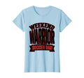 Weekend Warrior Soccer Dad Soccer T-Shirt - Streetwear Style Men Women - T-Shirt, Sweatshirt, Hoodie