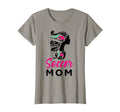 Soccer Mom Outfits Funny Soccer T-Shirt - Casual Everyday Wear Men Women - T-Shirt, Sweatshirt, Hoodie