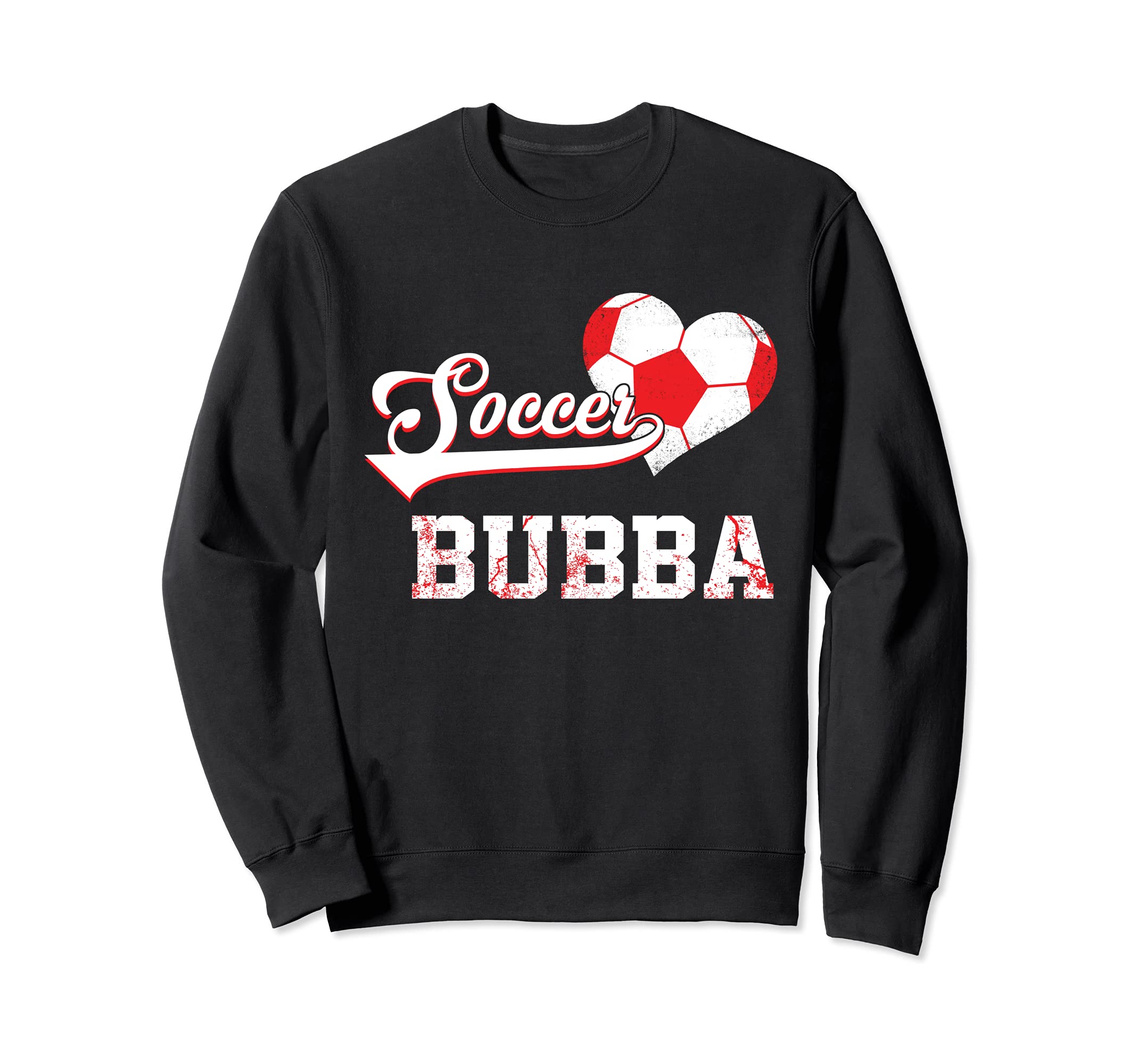 Family Soccer Player Gifts Soccer Sweatshirt - Streetwear Style Men Women - T-Shirt, Sweatshirt, Hoodie