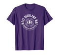 West Highland Way Scotland Great Hikes T-Shirt - Trendy Graphic for Adults - T-Shirt, Sweatshirt, Hoodie