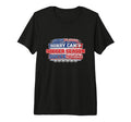 Summer 2026 Soccer Match Day Game Day T-Shirt - Fun Novelty Design Unisex - T-Shirt, Sweatshirt, Hoodie