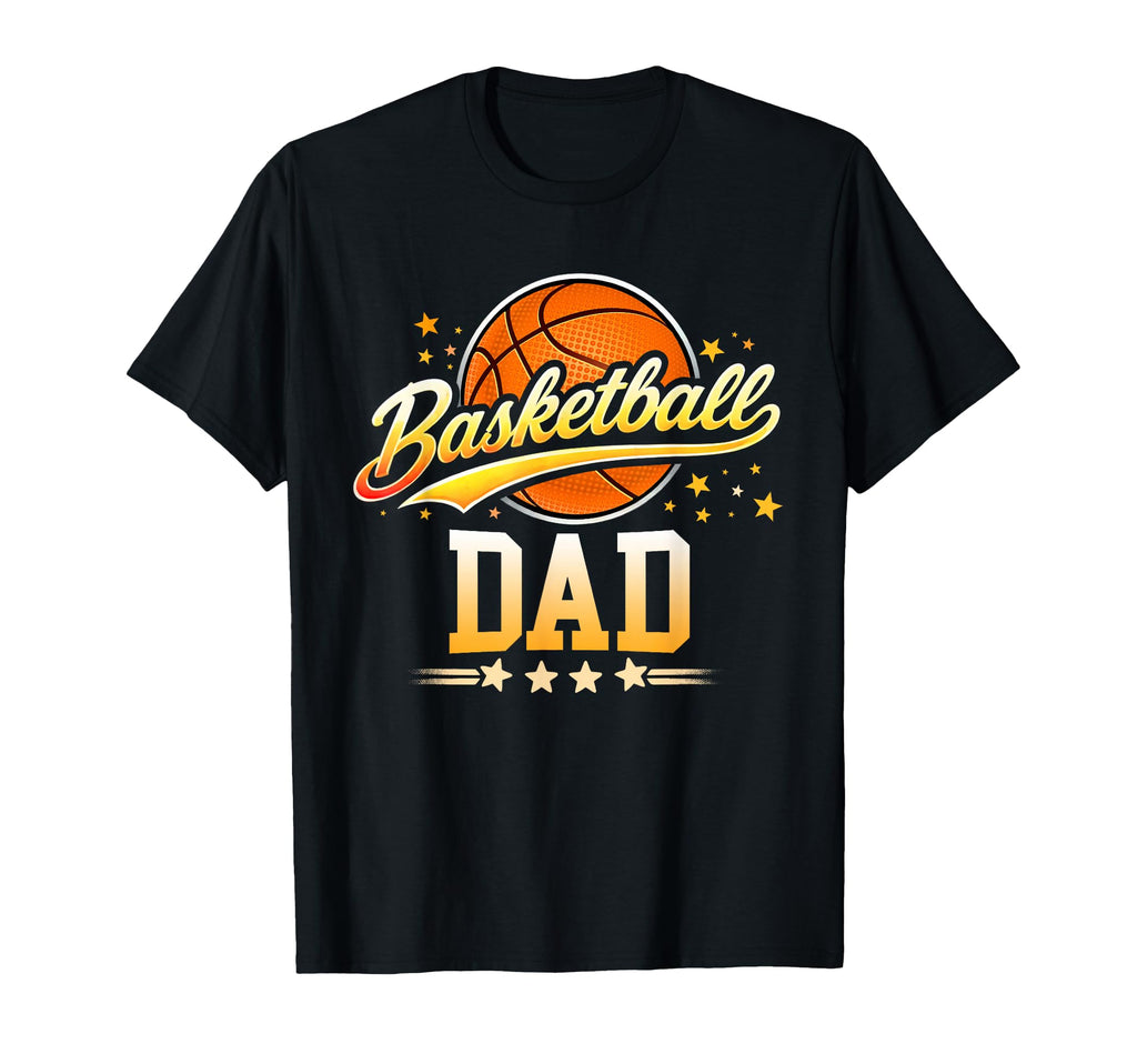 Basketball Player Family Matching Sweatshirt - Aesthetic Graphic Men Women - T-Shirt, Sweatshirt, Hoodie