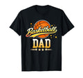 Basketball Player Family Matching Sweatshirt - Aesthetic Graphic Men Women - T-Shirt, Sweatshirt, Hoodie