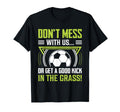 Funny Football Jersey Soccer T-Shirt - Aesthetic Graphic Unisex - T-Shirt, Sweatshirt, Hoodie