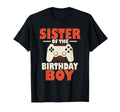 Dad Birthday Video Games Gamer Dad T-Shirt - Custom Art Print Unisex - T-Shirt, Sweatshirt, Hoodie