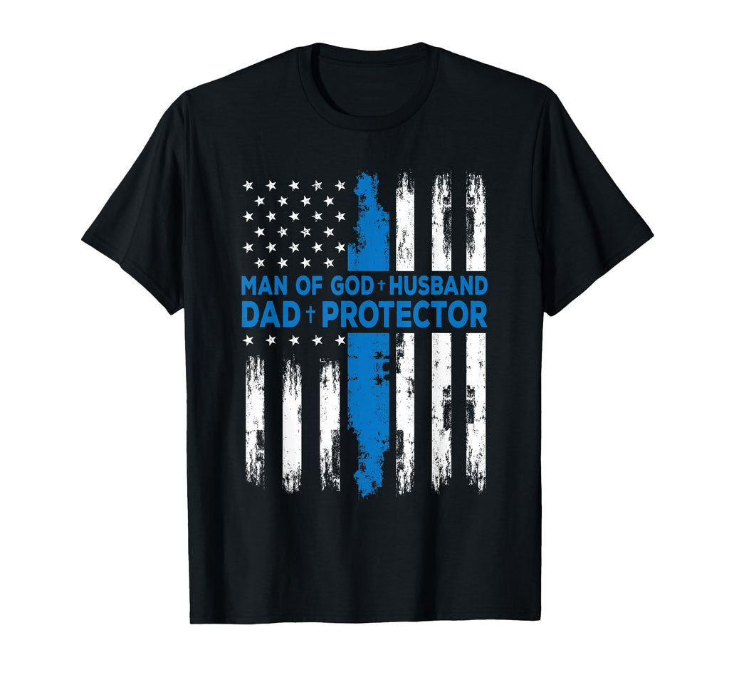 Jesus God Religious God Husband Dad T-Shirt - Casual Everyday Wear Unisex - T-Shirt, Sweatshirt, Hoodie