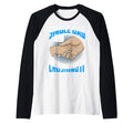 Single Dad And Crushing It Gift T-Shirt - Aesthetic Graphic for Adults - T-Shirt, Sweatshirt, Hoodie