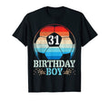 Playing Soccer Happy Birthday Player T-Shirt - Trendy Graphic for Adults - T-Shirt, Sweatshirt, Hoodie