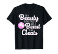 Funny Soccer Art Womens Soccer T-Shirt - Casual Everyday Wear for Adults - T-Shirt, Sweatshirt, Hoodie