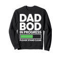 Dad Joke Funny Father Gifts Tees T-Shirt - Trendy Graphic Unisex - T-Shirt, Sweatshirt, Hoodie