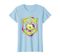 Goal Line Guardian Soccer Mom T-Shirt - Graphic Print Men Women - T-Shirt, Sweatshirt, Hoodie