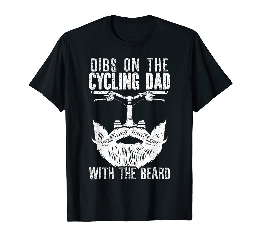 Mens Cycling Mountain Bike Biking T-Shirt - Aesthetic Graphic Unisex - T-Shirt, Sweatshirt, Hoodie
