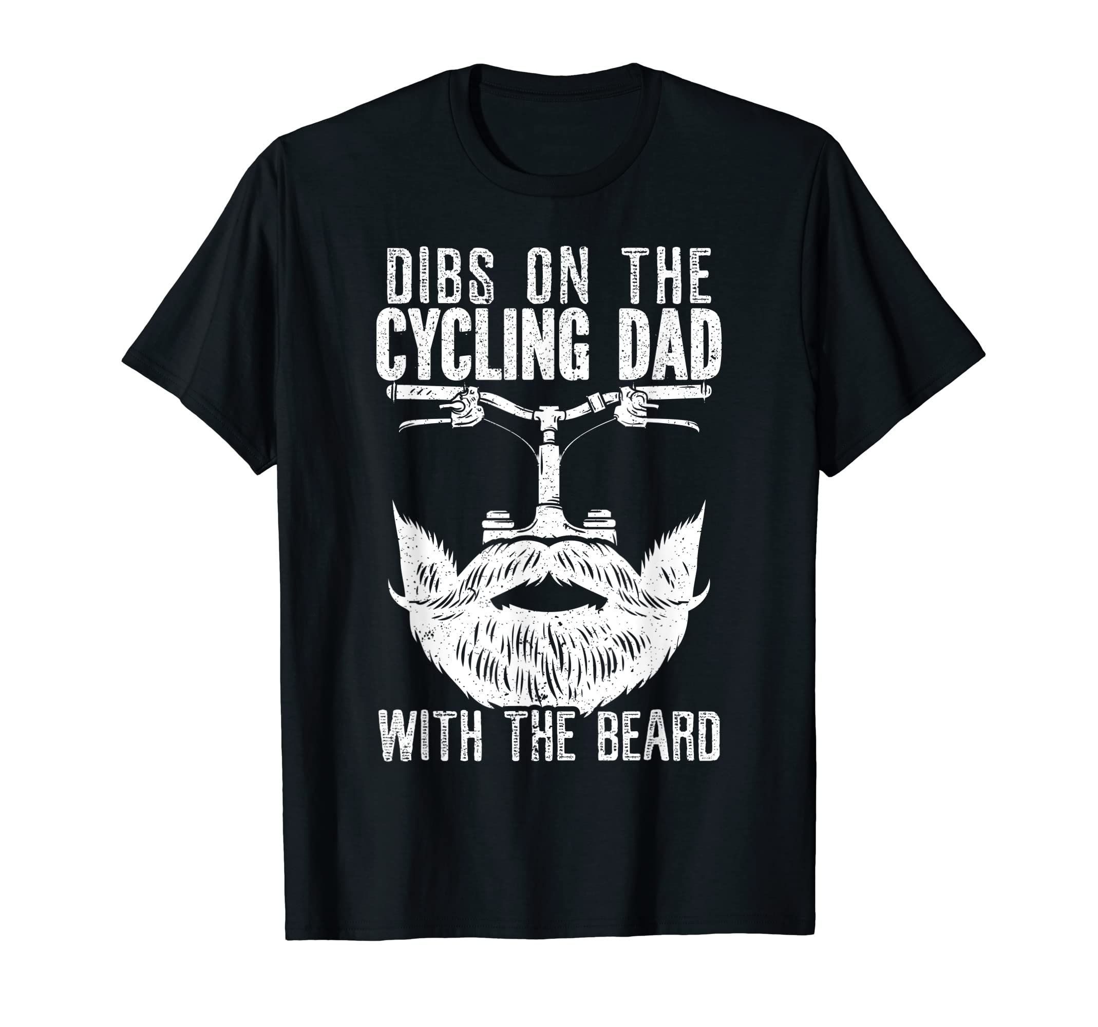 Mens Cycling Mountain Bike Biking T-Shirt - Aesthetic Graphic Unisex - T-Shirt, Sweatshirt, Hoodie
