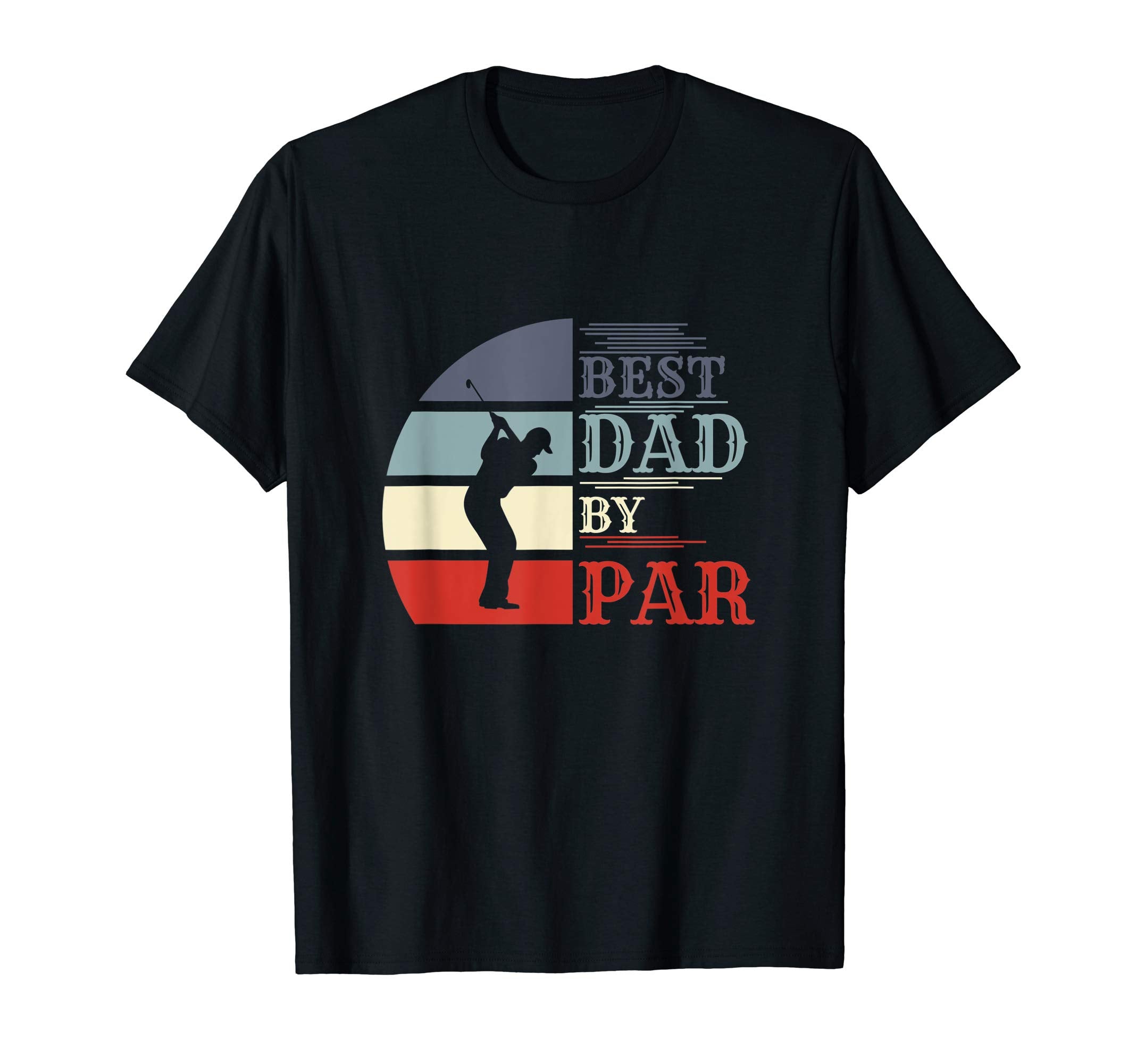 Golfing Golf Course Gifts Tees Sweatshirt - Graphic Print for Adults - T-Shirt, Sweatshirt, Hoodie